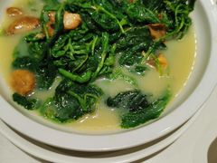 -香港深井掂檔烧鹅茶餐厅(海韵城店)