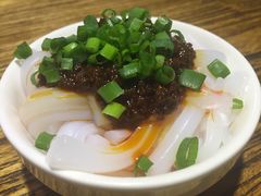 -听香·678茶铺(猛追湾店)