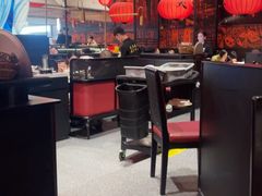 -天辣(金桥啦啦宝都店)