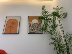 点击看大图 -柒朵科技美肤中心