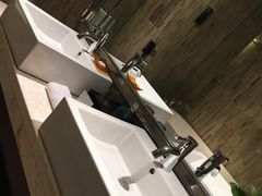 -常州环球恐龙城维景国际大酒店