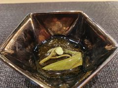 -鮨·海老(北京路店)