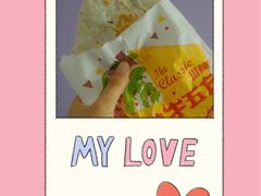 -肯德基(颛桥店)