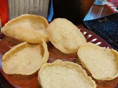-海之屋韩式烤肉(海棠68环球美食街店)