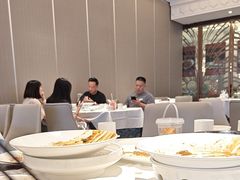 -大铁勺新津菜(中北永旺店)