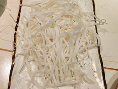 -牛人日志·鲜牛肉骨汤火锅(万科里瑧店)