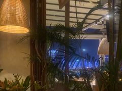 -不二·民谣音乐餐吧(长沙店)