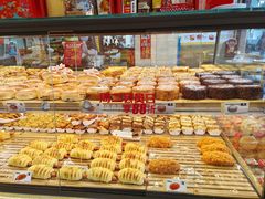 -味多美蛋糕(灯市口店)