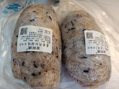 -凌阿姨·粢饭团(清扬路店)