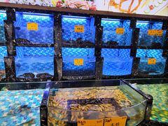 -苏浙徽·江南荟·本味融合菜(相城方圆里店)