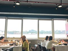 -味友·厦门味(和平码头店)