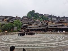 -苗湘食府(十年店)