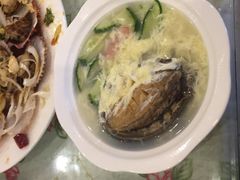 -来之顺海鲜菜馆·青岛菜(栈桥店)