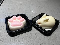 -海底捞火锅(高新活力汇店)