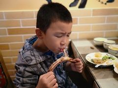-天源居餐厅·地方特色菜(张北店)