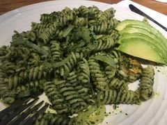 -ZEMOCAFE·FUSION FOOD(西交利物浦店)