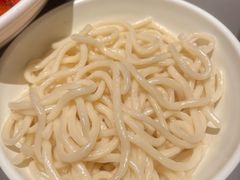 -龙巢盱眙龙虾·牛蛙·烧烤宵夜(八卦岭店)