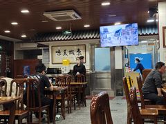 -柴氏风味斋(甘家口店)