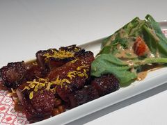 -谭厨中山传家菜.乳鸽.脆鲩鱼(华强北中航城店)