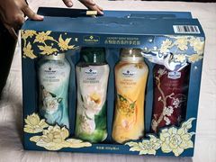 -山姆会员商店(雨花客厅EPARK店)