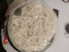 -李叁面馆(妇幼店)