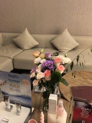 -丽妍雅集 Rubis SPA