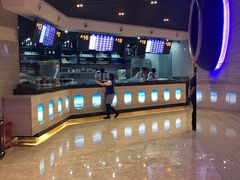 -赫帝拉航空主题餐厅(南宁店)