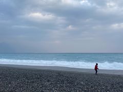 -七星潭蓝天广场