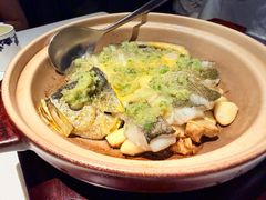 -炳胜品味(深圳万象城店（罗湖）)