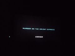 -万达影城(唐山爱琴海XLAND店)