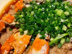 -许家菜.艺创菜(仁和新城店)