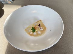 -曲廊院(东四十一条店)