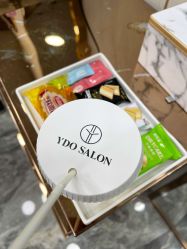 -YDO SALON