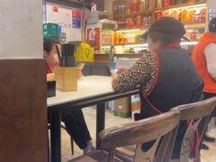 -1点点(领事馆店)