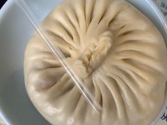 -冶春茶社(太和广场店)