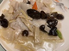 -得月楼·省级非遗·传统苏帮菜(观前店)