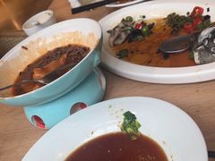 -味妙顺德厨房(绿地缤纷城店)