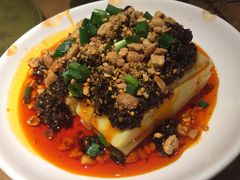 -老号尤兔头(幸福店)