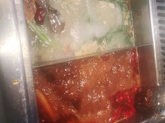 -渡娘火锅(大兴大悦春风里店)