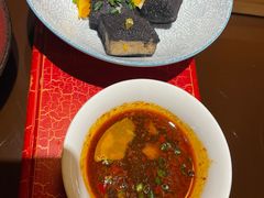 -火宫殿·湘菜小吃·商务宴请·生日聚会(东塘店)