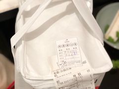 -喜茶(广州荔湾领展广场店)