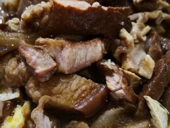 卤肉-温岭特色嵌糕(开元店)