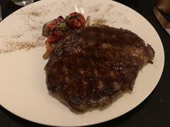 -圣丰索菲特·法国餐厅