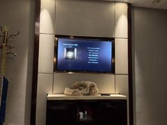 -无为足道(中南二路店)