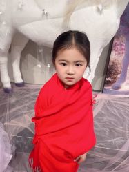 -大树儿童摄影
