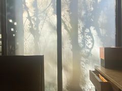 -外婆家(杭州马塍店·杭帮菜名店)