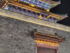 -鼓楼夜市