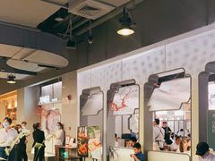 -竹外桃花·江南小酒馆(SKP·S店)