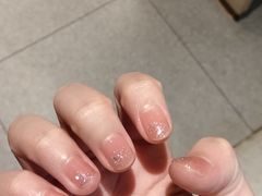 -海底捞火锅(万达广场店)