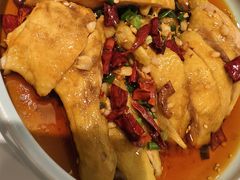 -新安江奶酸菜鱼(总店)